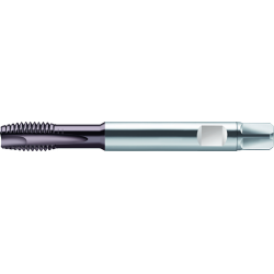 Walter S2026302-M20 Machos de roscar a máquina HSS-E