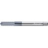 Walter S2051315-M10 Machos de roscar a máquina HSS-E