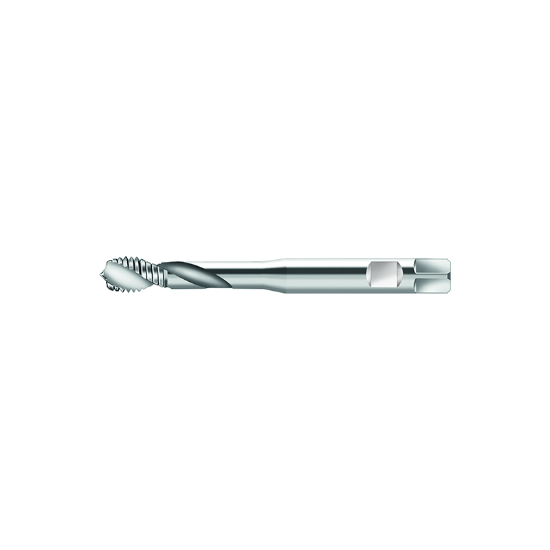 Walter S20516-M3 Machos de roscar a máquina HSS-E Walter S20516-M3 Machos de roscar a máquina HSS-E