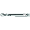 Walter S20516-M4 Machos de roscar a máquina HSS-E