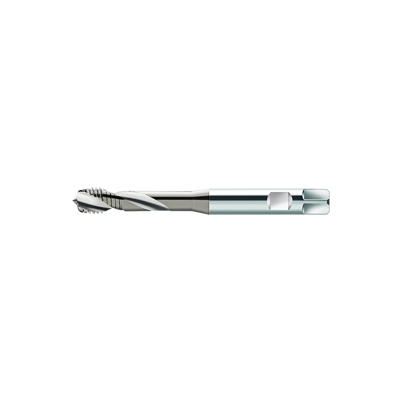 Walter S2051604-M5 Machos de roscar a máquina HSS-E Walter S2051604-M5 Machos de roscar a máquina HSS-E