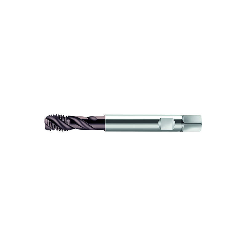 Walter S2056302-M14 Machos de roscar a máquina HSS-E Walter S2056302-M14 Machos de roscar a máquina HSS-E