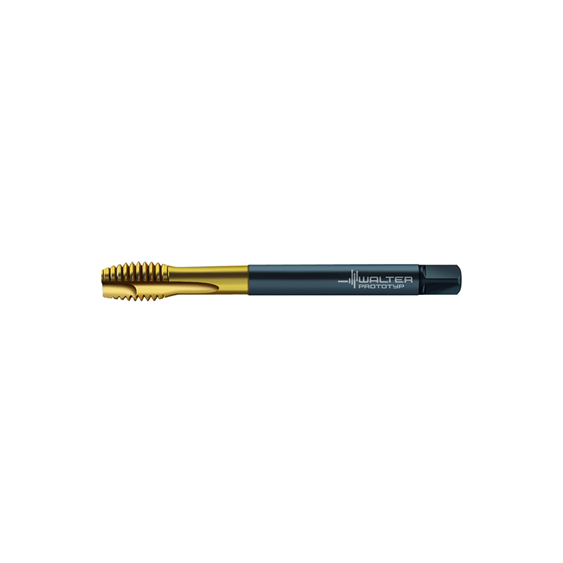 Walter S2056305-M24 Machos de roscar a máquina HSS-E Walter S2056305-M24 Machos de roscar a máquina HSS-E