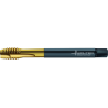 Walter S2056305-M24 Machos de roscar a máquina HSS-E