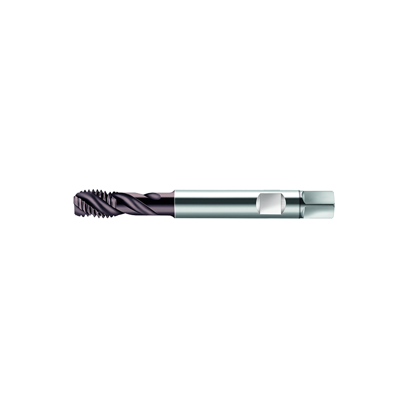 Walter S2056312-M14 Machos de roscar a máquina HSS-E Walter S2056312-M14 Machos de roscar a máquina HSS-E