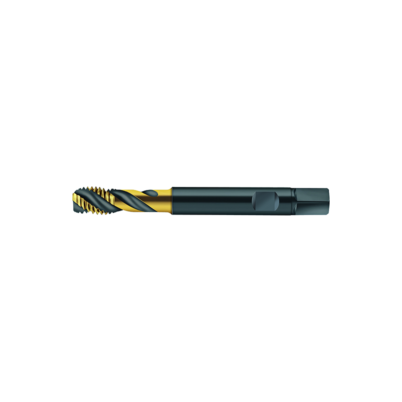 Walter S2056315-M20 Machos de roscar a máquina HSS-E Walter S2056315-M20 Machos de roscar a máquina HSS-E