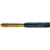 Walter S2061305-M10 Laminadores a máquina HSS-E