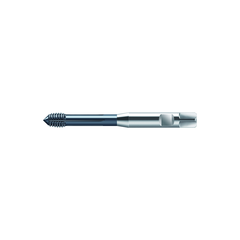Walter S2061306-M10 Laminadores a máquina HSS-E Walter S2061306-M10 Laminadores a máquina HSS-E