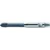Walter S2061306-M4 Laminadores a máquina HSS-E