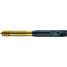 Walter S2061345-M6 Laminadores a máquina HSS-E