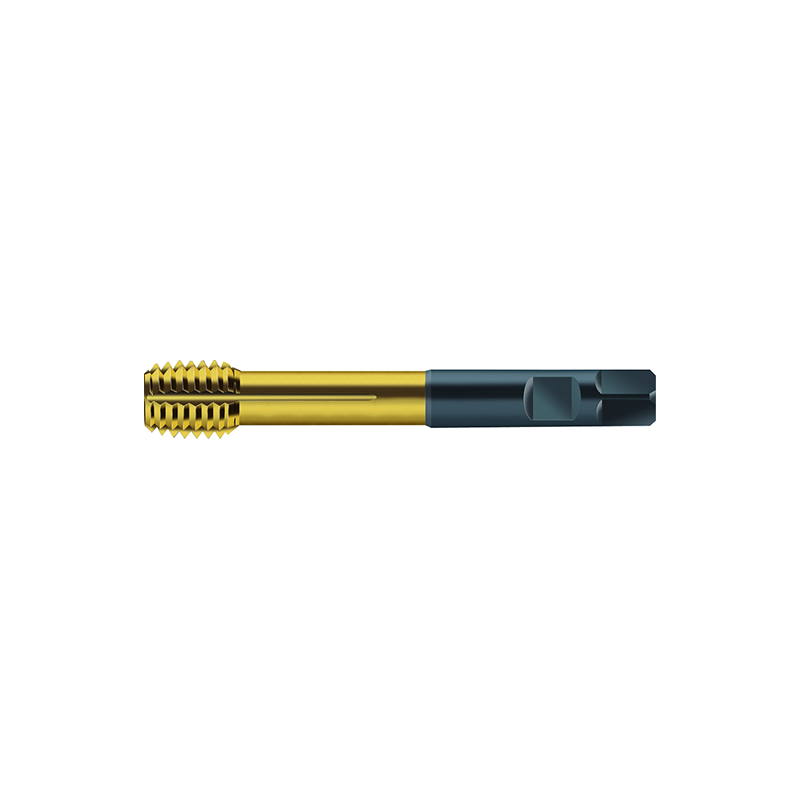 Walter S2066305-M12 Laminadores a máquina HSS-E Walter S2066305-M12 Laminadores a máquina HSS-E