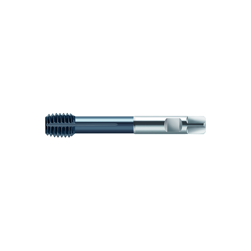 Walter S2066306-M12 Laminadores a máquina HSS-E Walter S2066306-M12 Laminadores a máquina HSS-E