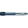 Walter S2066306-M12 Laminadores a máquina HSS-E