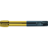 Walter S2066345-M12 Laminadores a máquina HSS-E