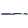 Walter S2126302-M12X1.25 Machos de roscar a máquina HSS-E
