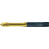 Walter S2126305-M12X1.25 Machos de roscar a máquina HSS-E