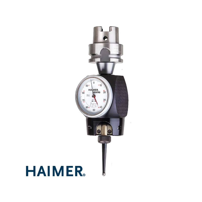 Haimer 3D-Sensor Universal Taster