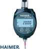 Haimer 3D-Sensor Universal Taster