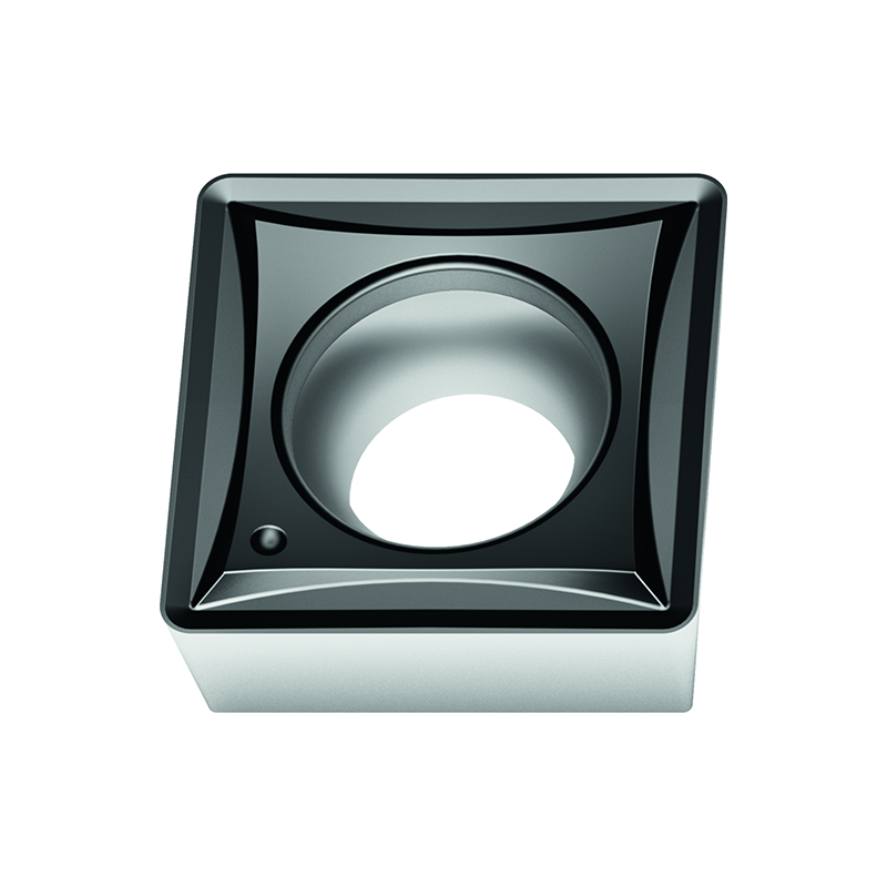 Walter SCMT09T308-E47 WSM20S Cuadradas positivas Walter SCMT09T308-E47 WSM20S Cuadradas positivas