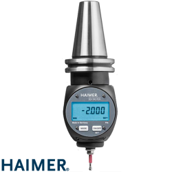 Haimer Taster 3D-Sensor Universal