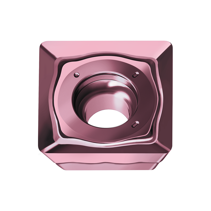 Walter SDHT06T204-G88 WK10 Cuadradas positivas SDGT Walter SDHT06T204-G88 WK10 Cuadradas positivas SDGT