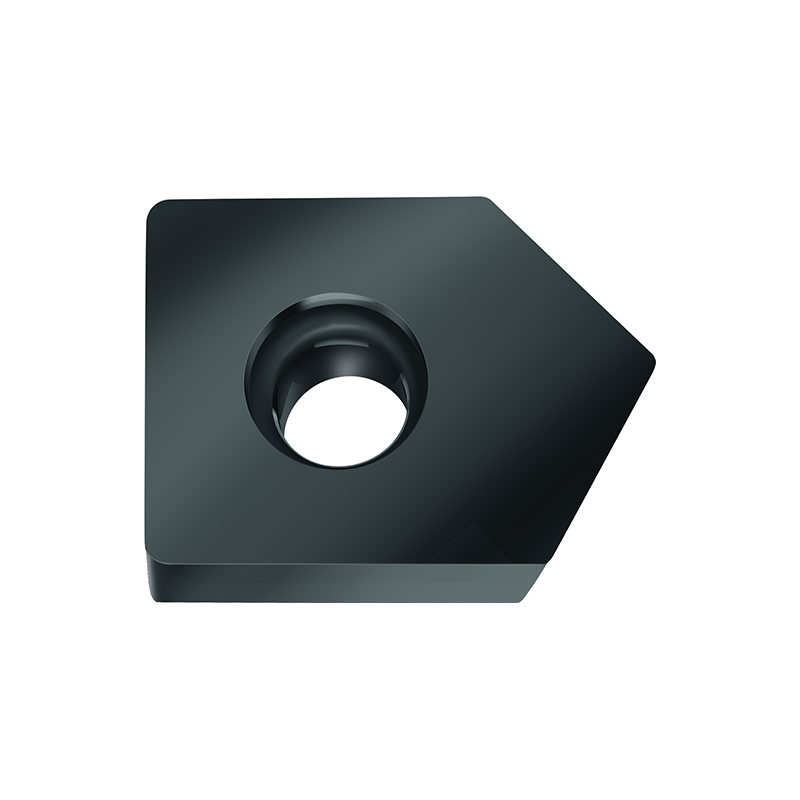 Walter SDHX1204AZR-A88 WXM15 Cuadradas positivas Walter SDHX1204AZR-A88 WXM15 Cuadradas positivas