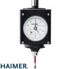 Haimer 3D-Sensor Universal Taster