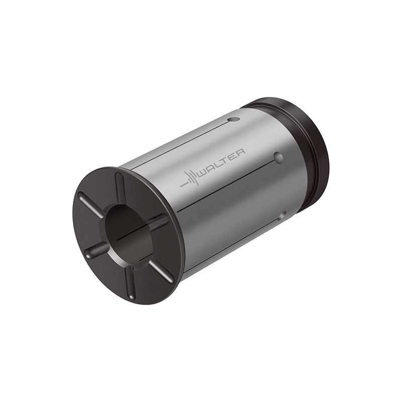 Walter SL0014 Casquillos reductores para refrigeración interior