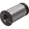 Walter SL0014 Casquillos reductores para refrigeración interior