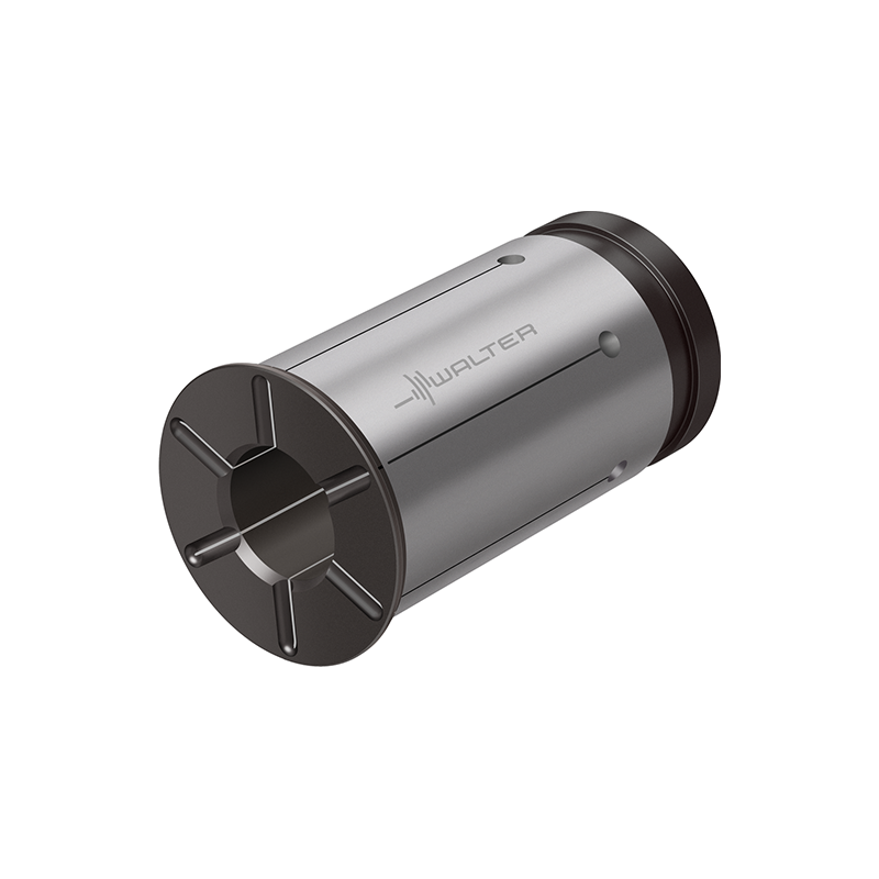 Walter SL0021 Casquillos reductores para refrigeración de la periferia