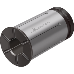 Walter SL0022 Casquillos reductores para refrigeración de la periferia