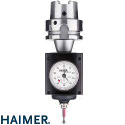 Haimer 3D-Sensor Universal Taster