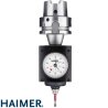 Haimer 3D-Sensor Universal Taster