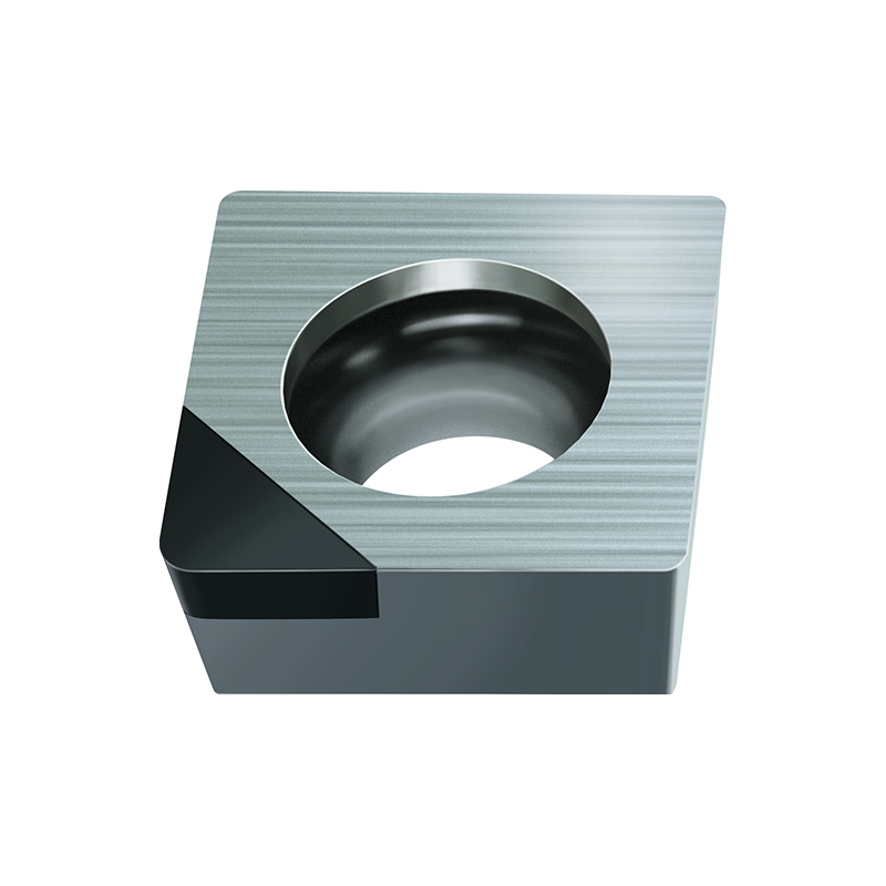 Walter SPGW09T308FS-1 WDN10 PKD – Cuadradas positivas SPGW Walter SPGW09T308FS-1 WDN10 PKD – Cuadradas positivas SPGW