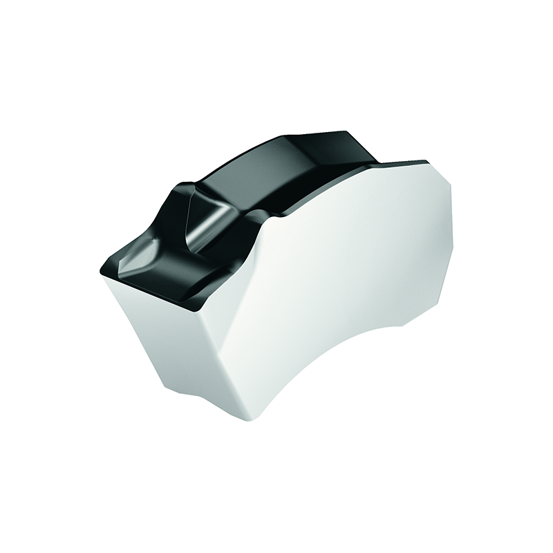 Walter SX-10E1000N08-CE4 WSM33S Ranurado y tronzado - Plaquitas de corte Walter SX-10E1000N08-CE4 WSM33S Ranurado y tronzado - Plaquitas de corte