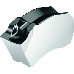 Walter SX-1E150N01-CF5 WSM33S Ranurado y tronzado - Plaquitas de corte
