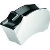 Walter SX-2E200N02-CE4 WKP23S Ranurado y tronzado - Plaquitas de corte