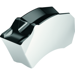 Walter SX-2E200N02-CE4 WSM43S Ranurado y tronzado - Plaquitas de corte