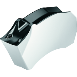 Walter SX-2E200N02-CF6 WSM33S Ranurado y tronzado - Plaquitas de corte