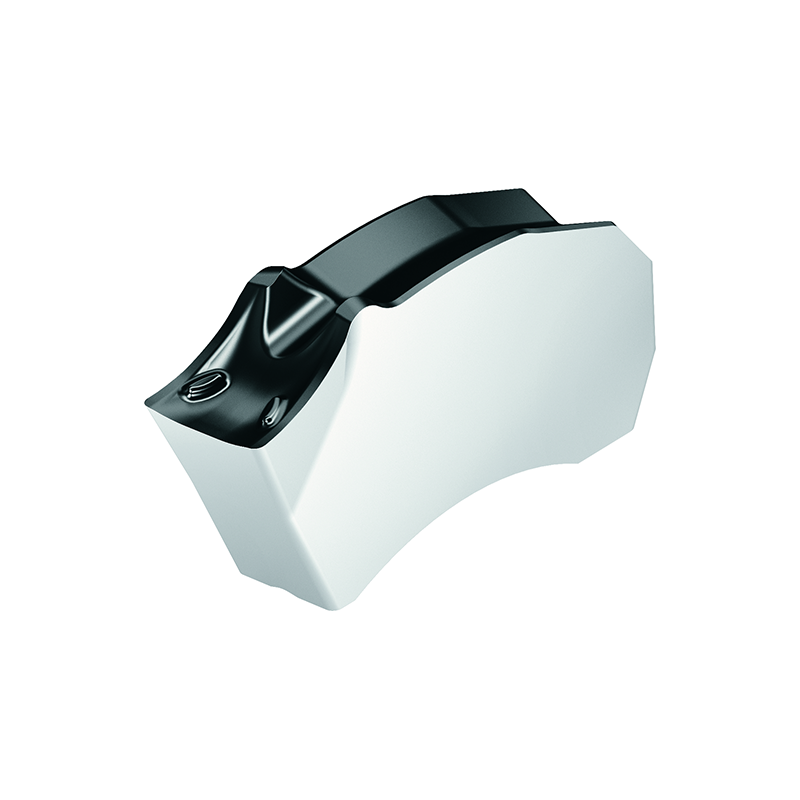 Walter SX-2E200N02-CF6 WSM43S Ranurado y tronzado - Plaquitas de corte Walter SX-2E200N02-CF6 WSM43S Ranurado y tronzado - Plaquitas de corte