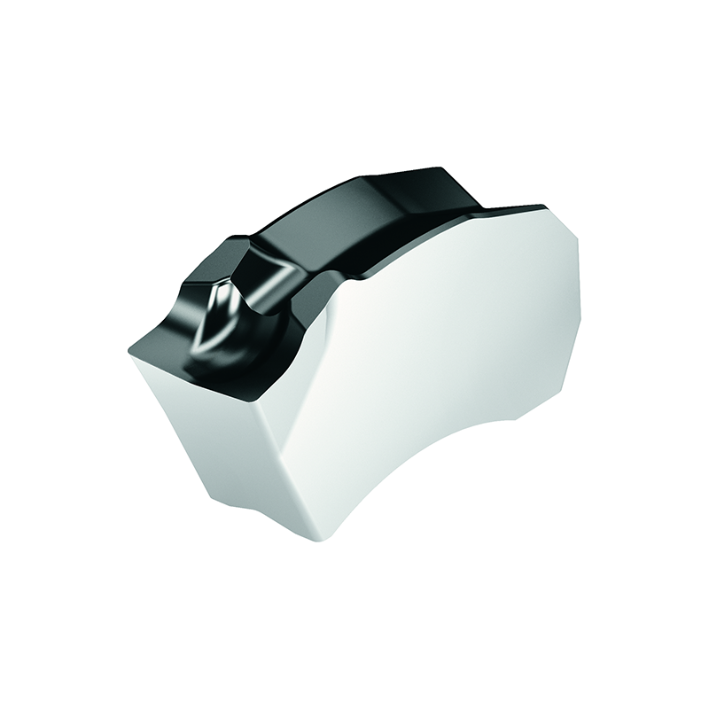 Walter SX-2E200N02-SF5 WSM33S Tronzado – Plaquitas de corte Walter SX-2E200N02-SF5 WSM33S Tronzado – Plaquitas de corte