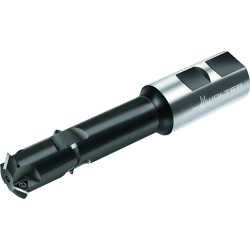 Walter T2712-35-W32-3-11-2-40.5 Fresas de roscar con plaquitas de corte
