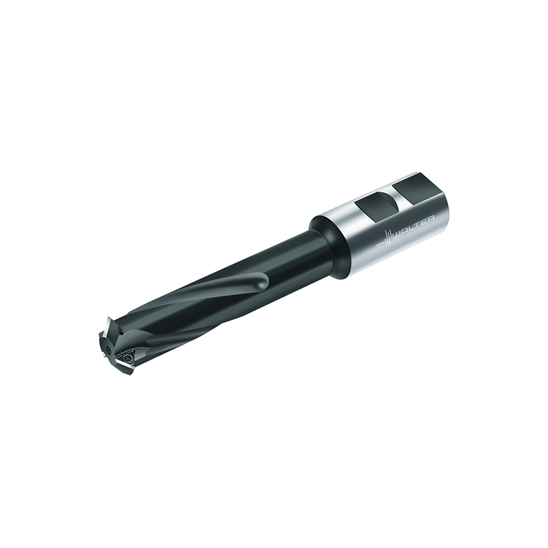 Walter T2712.20-W19-3-06 Fresas de roscar con plaquitas de corte T2712 Walter T2712.20-W19-3-06 Fresas de roscar con plaquitas de corte T2712