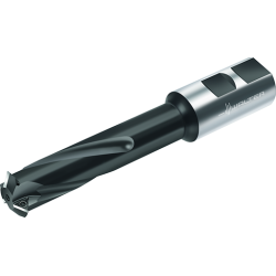 Walter T2712.23-W26-3-09 Fresas de roscar con plaquitas de corte T2712