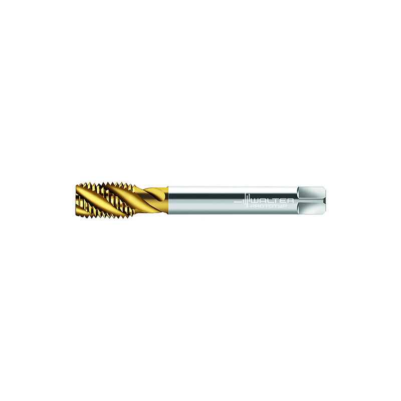 Walter TC115-M12-L0-WY80AA Machos de roscar a máquina HSS-E Walter TC115-M12-L0-WY80AA Machos de roscar a máquina HSS-E