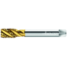 Walter TC115-M14X1.5-L0-WY80AA Machos de roscar a máquina HSS-E