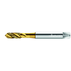 Walter TC115-M5-CE-WY80AA Machos de roscar a máquina HSS-E