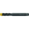 Walter TC120-M8-C1-WW60AG Machos de roscar a máquina HSS-E-PM