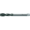 Walter TC121-M12-L1-WW60RG Machos de roscar a máquina HSS-E (-PM)