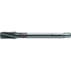 Walter TC122-M14-L1-WW60BC Machos de roscar a máquina HSS-E-PM